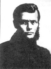И.В.Киреевский