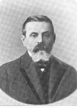 Александр Алексеевич Нарышкин