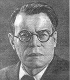 М.В.Исаковский