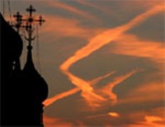 Парламент Молдавии приравнял Православную Церковь к сатанинским культам