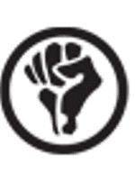 Логотип движения "Оборона"