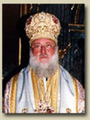 Епископ Милешевский Филарет (Мичевич)