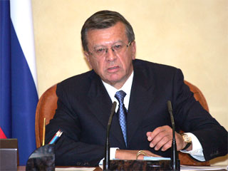 В.Зубков