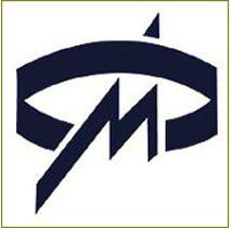 Логотип Фонда "Общественное мнение" (ФОМ)