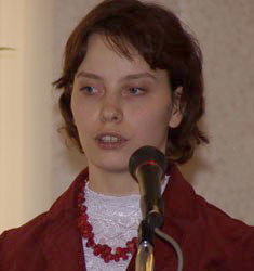 К.п.н. Ирина Петровнаы Кутянова