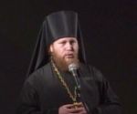 иеромонах Савва