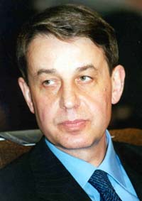 Александр Авдеев