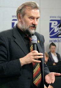 Анатолий Степанов (фото <a class="ablack" href="http://www.patriarchia.ru/">Патриархия.ru</a>)