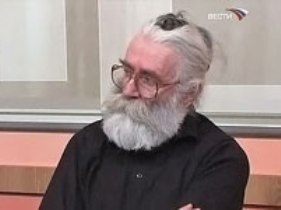 Радован Караджич