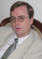 Андрей Мельков