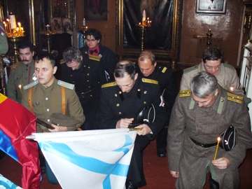 В Ямбурге прошла конференция посвященная Северо-западной армии http://rusk.ru/images/2008/12877.jpg