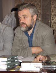 А.Варламов