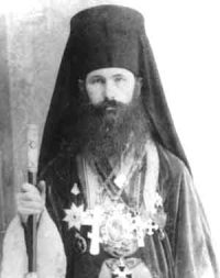 архиепископ Владимир (Соколовский-Автономов)