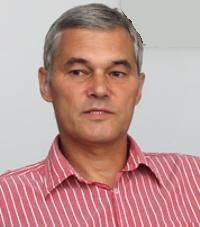 Костантин Сивков