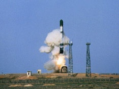 РС-24 (фото с сайта ИА "Росбалт")