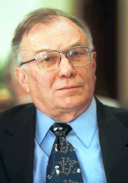 Станислав Юрьевич Куняев