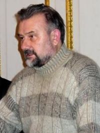 А.Степанов