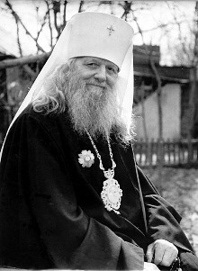 митрополит Иосиф (Чернов)