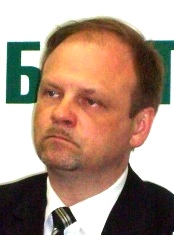 Михаил Ходяков