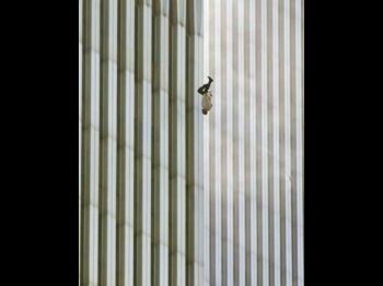 11 сентября 2001 года. Илл.1