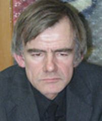 А.Н. Куликов