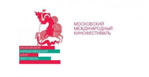 Лого ММКФ