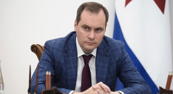 Артём Здунов