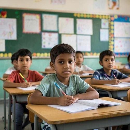 Почему я должен думать о ребёнке в Таджикистане?