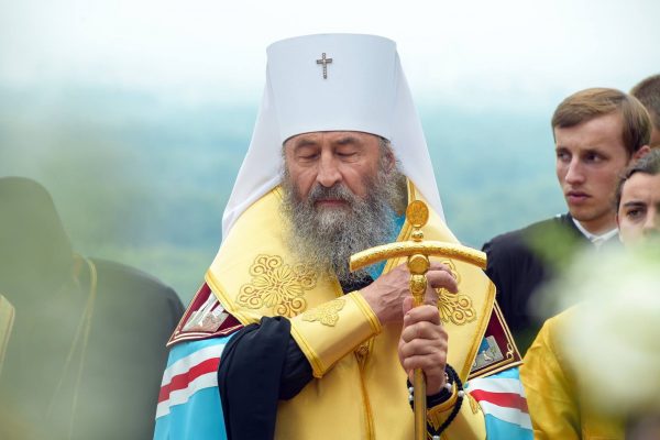 Фото: Православие в Украине