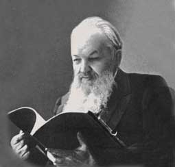 Алексей Сергеевич Суворин (1834-1912)