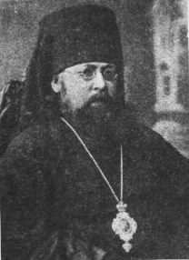 Архиепископ Анатолий (Каменский)