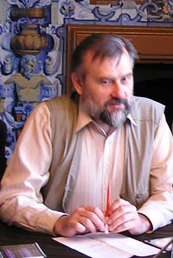 А.Д.Степанов