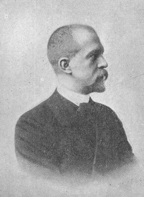 Князь Дмитрий Петрович Голицын (Муравлин)