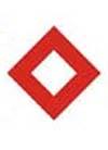 красный кристалл – новый символ Красного Креста
