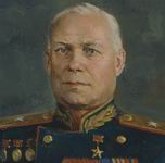 Генерал-майор Василия Алексеевича ДегтярЈва 