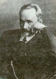 В.В.Розанов
