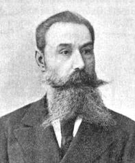 Клавдий Пасхалов
