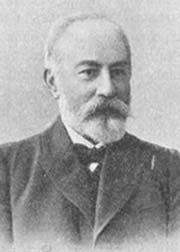 Алексей Иванович Соболевский