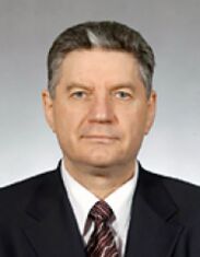Депутат Госдумы, член комитета по делам СНГ, Виктор Алкснис