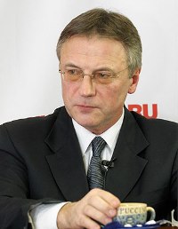 Ю.Бондаренко