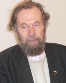 В.В.Антонов