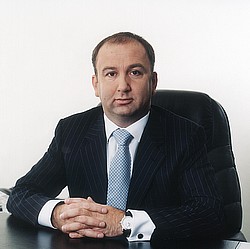 Ненад Попович