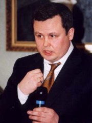 Марат Музитович Мусин