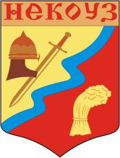 Герб Некоузского муниципального округа