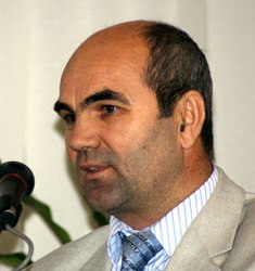 Анатолий Николаевич Глущенко