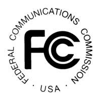 Федеральная комиссия США по телекоммуникациям