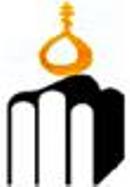 Логотип Собора православной интеллигенции