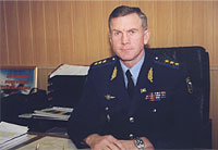 Анатолий Ноговицын