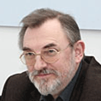 Сергей Житенев