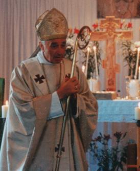 Епископ Сен-Денийский Герман (Бертран-Харди)